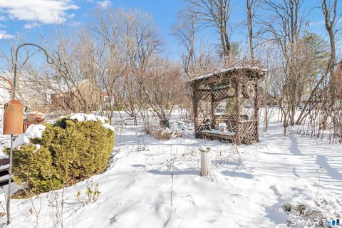 Tiny photo for 3 Maler Avenue, Shelton, CT 06484 (MLS # 24139784)