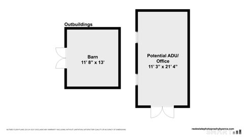 Tiny photo for 3 Maler Avenue, Shelton, CT 06484 (MLS # 24139784)