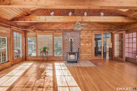 Tiny photo for 3 Maler Avenue, Shelton, CT 06484 (MLS # 24139784)