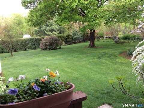 Tiny photo for 3 Maler Avenue, Shelton, CT 06484 (MLS # 24139784)