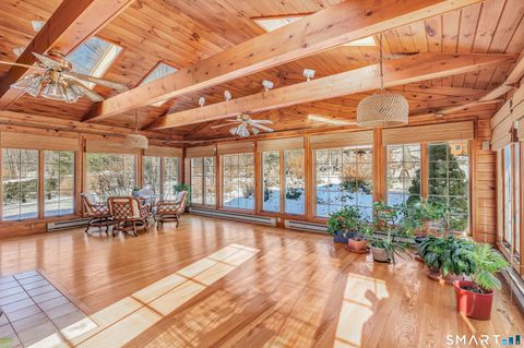 Tiny photo for 3 Maler Avenue, Shelton, CT 06484 (MLS # 24139784)