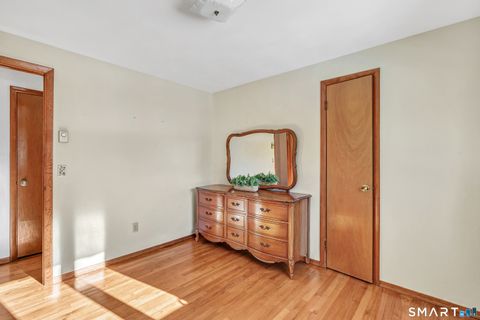 Tiny photo for 3 Maler Avenue, Shelton, CT 06484 (MLS # 24139784)