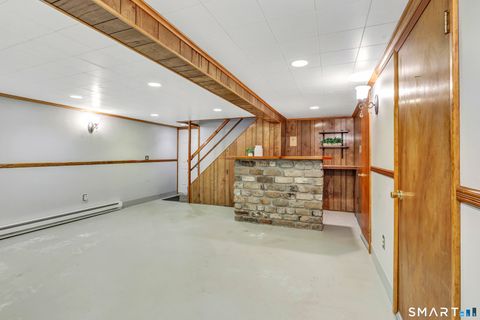 Tiny photo for 3 Maler Avenue, Shelton, CT 06484 (MLS # 24139784)