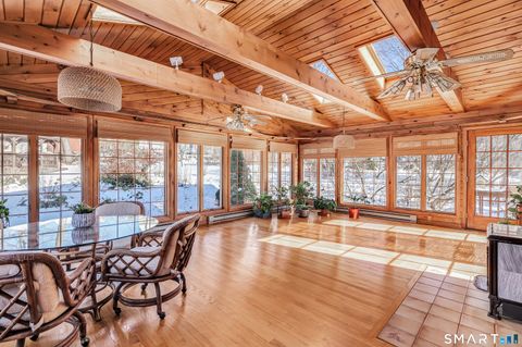 Tiny photo for 3 Maler Avenue, Shelton, CT 06484 (MLS # 24139784)