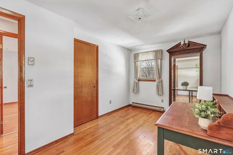 Tiny photo for 3 Maler Avenue, Shelton, CT 06484 (MLS # 24139784)