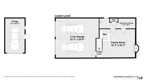 Tiny photo for 3 Maler Avenue, Shelton, CT 06484 (MLS # 24139784)