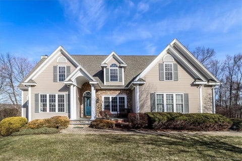 Featured picture for the property 170549750