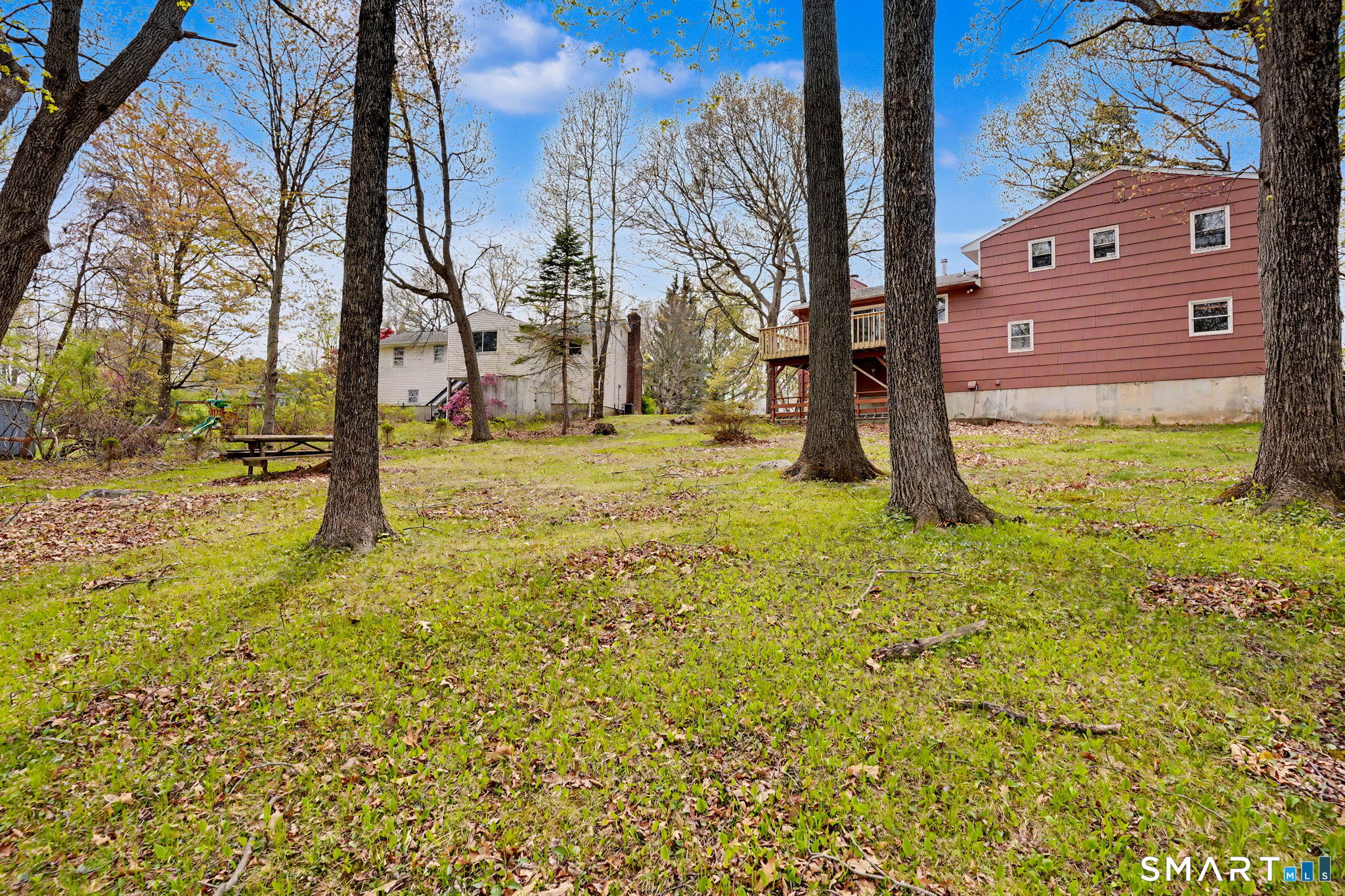 185 Evening Star Drive