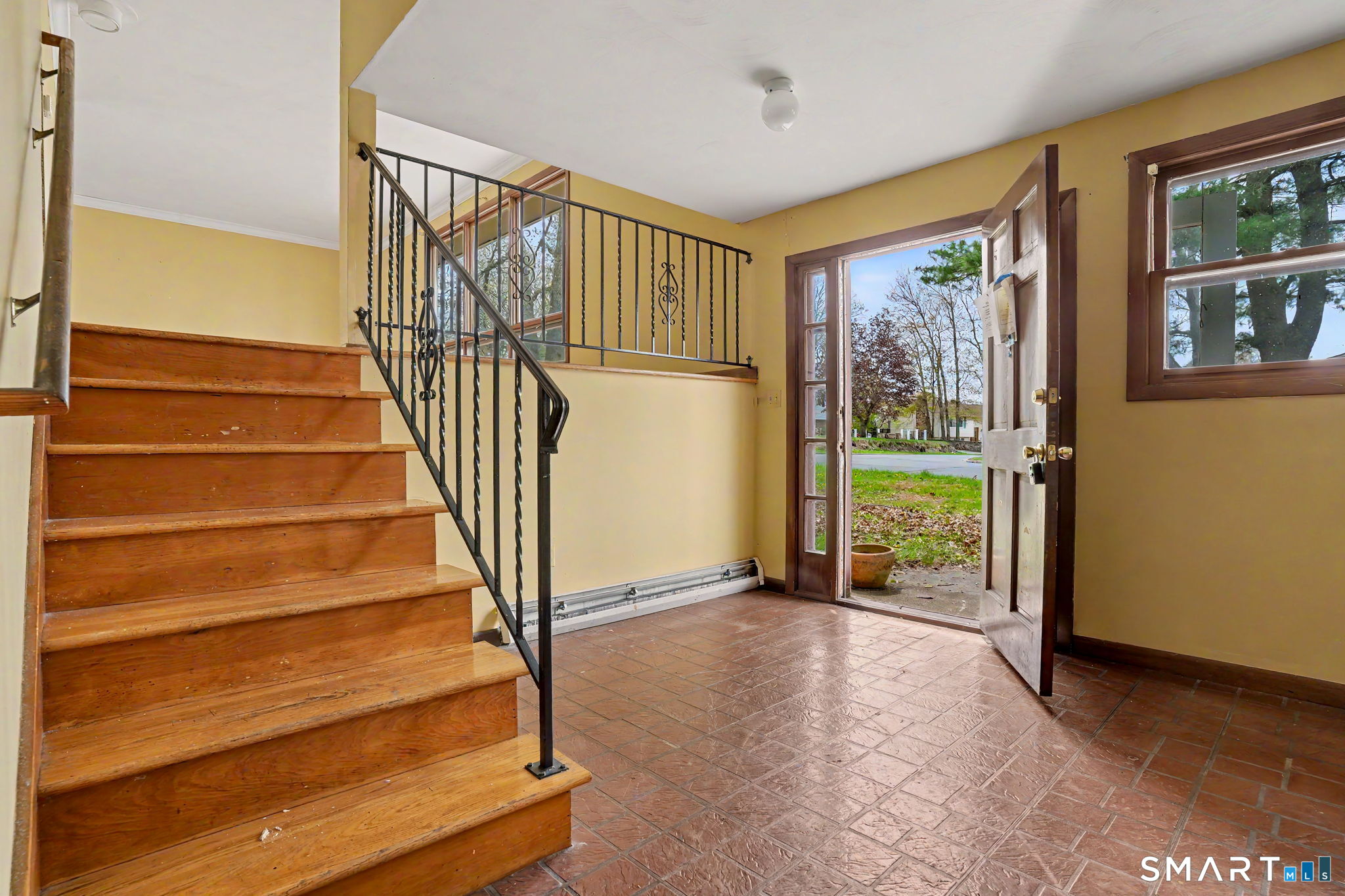 185 Evening Star Drive
