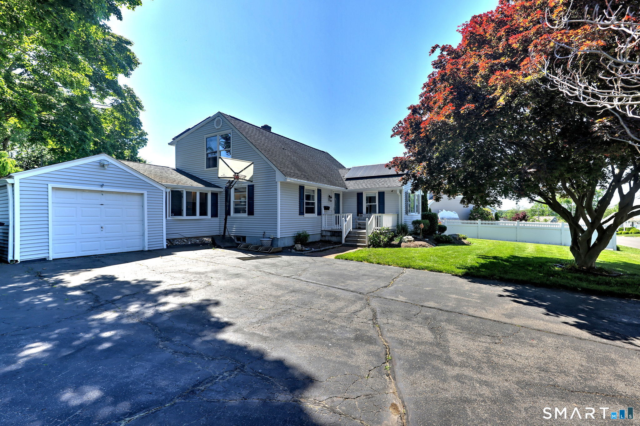 71 Canterbury Lane
