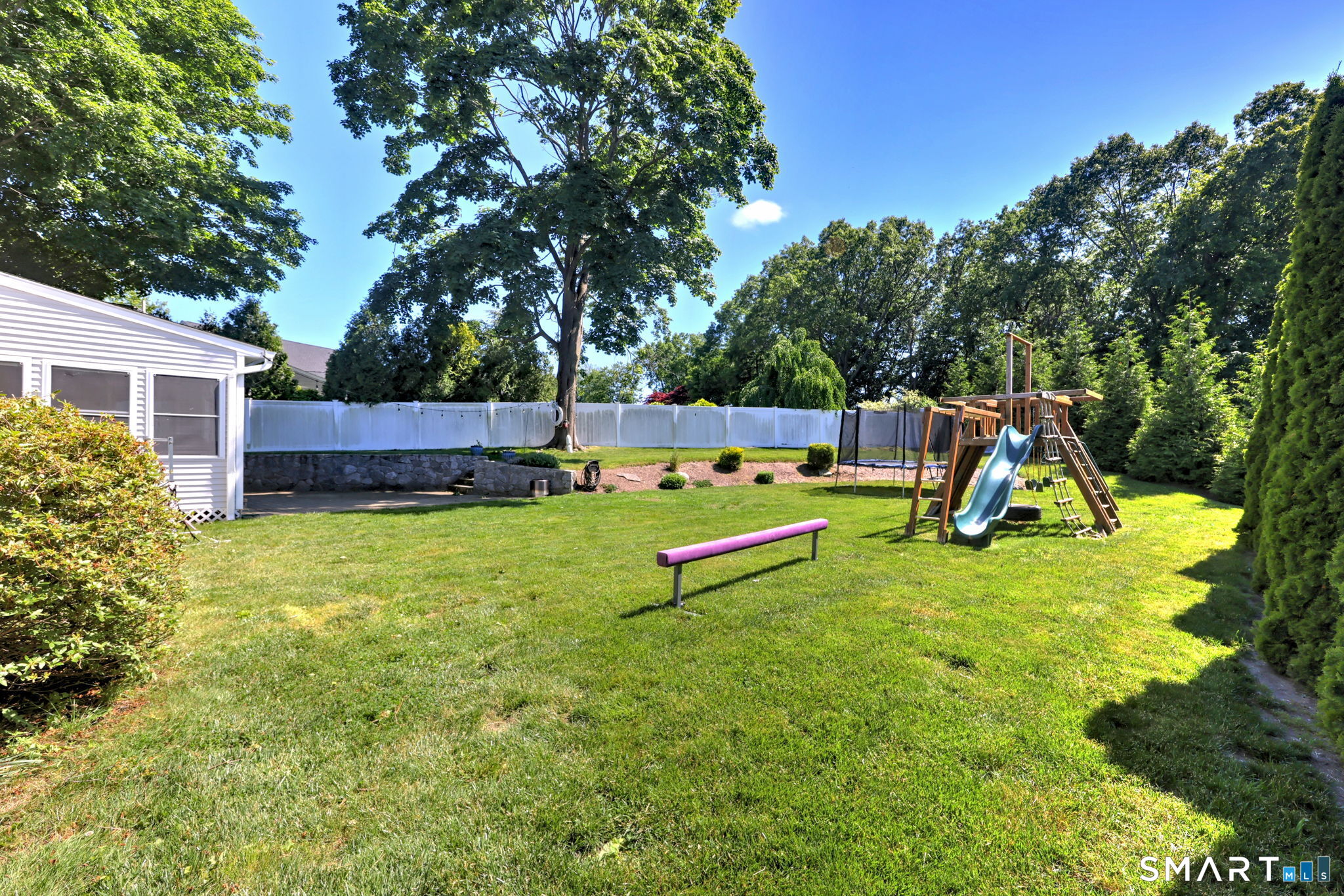 71 Canterbury Lane