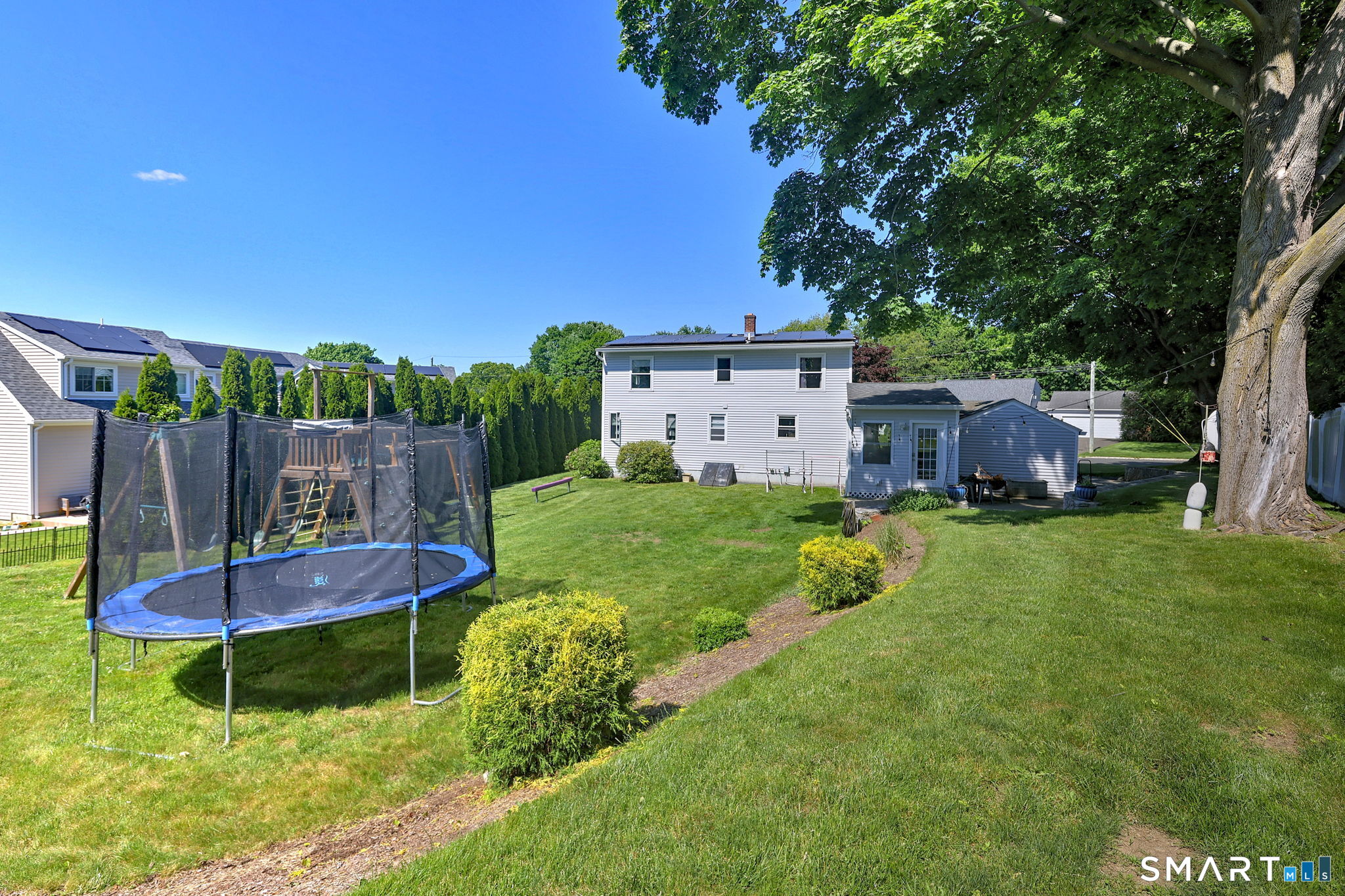 71 Canterbury Lane
