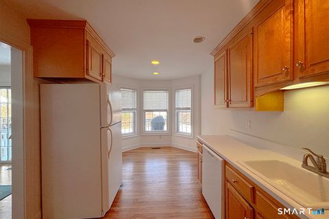 Tiny photo for 379 S Pine Creek Road, Fairfield, CT 06824 (MLS # 24156577)