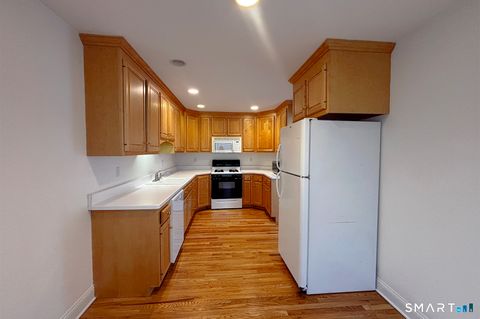 Tiny photo for 379 S Pine Creek Road, Fairfield, CT 06824 (MLS # 24156577)