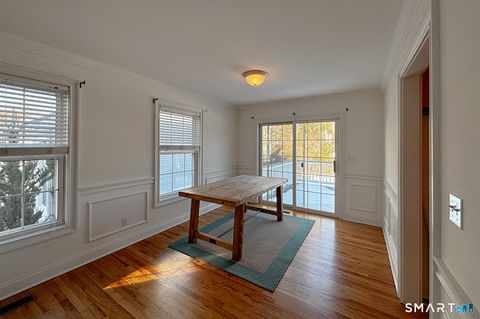 Tiny photo for 379 S Pine Creek Road, Fairfield, CT 06824 (MLS # 24156577)