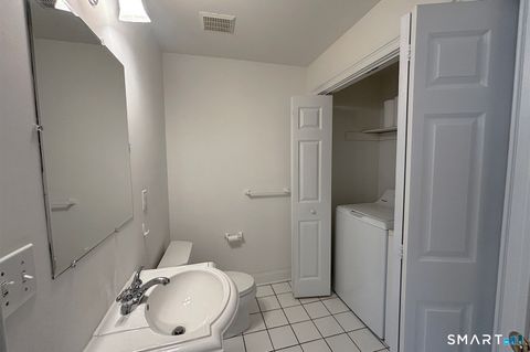 Tiny photo for 379 S Pine Creek Road, Fairfield, CT 06824 (MLS # 24156577)