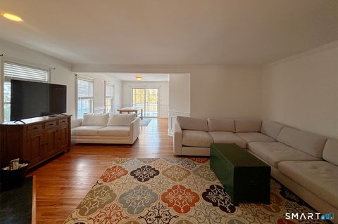 Tiny photo for 379 S Pine Creek Road, Fairfield, CT 06824 (MLS # 24156577)