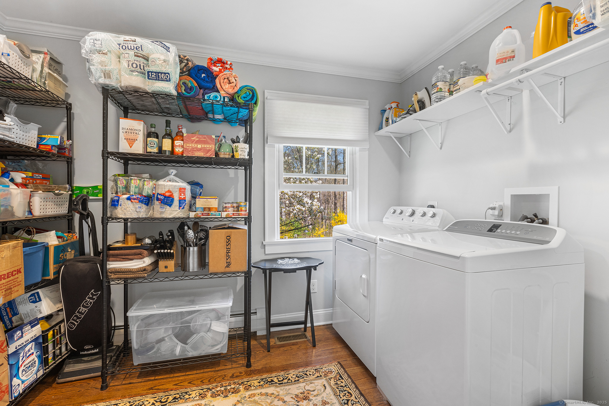 19 Knollwood Drive, Ridgefield, Connecticut image 9