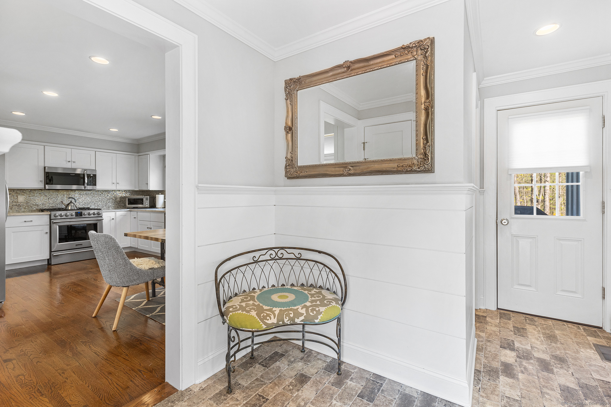 19 Knollwood Drive, Ridgefield, Connecticut image 7