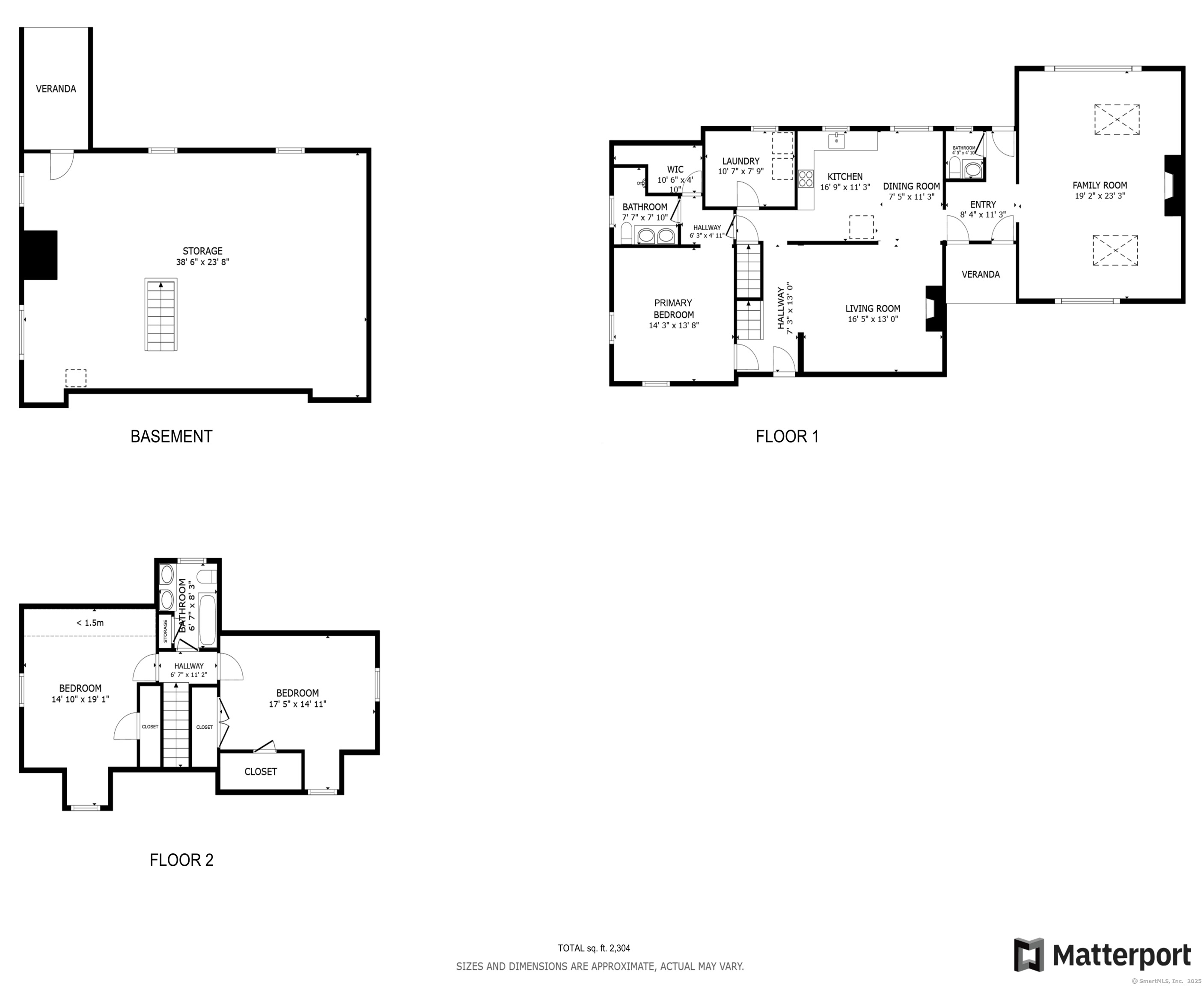 19 Knollwood Drive, Ridgefield, Connecticut image 21