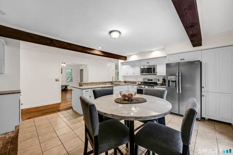 Tiny photo for 75 Great Ring Road, Newtown, CT 06482 (MLS # 24195704)
