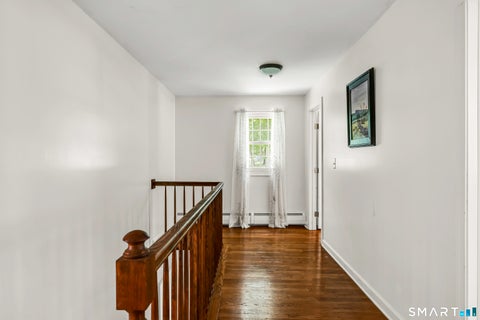 Tiny photo for 75 Great Ring Road, Newtown, CT 06482 (MLS # 24195704)