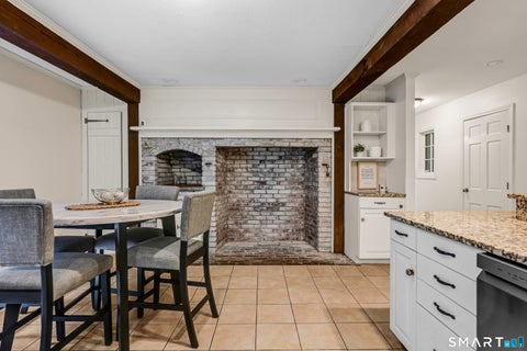 Tiny photo for 75 Great Ring Road, Newtown, CT 06482 (MLS # 24195704)