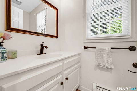 Tiny photo for 75 Great Ring Road, Newtown, CT 06482 (MLS # 24195704)