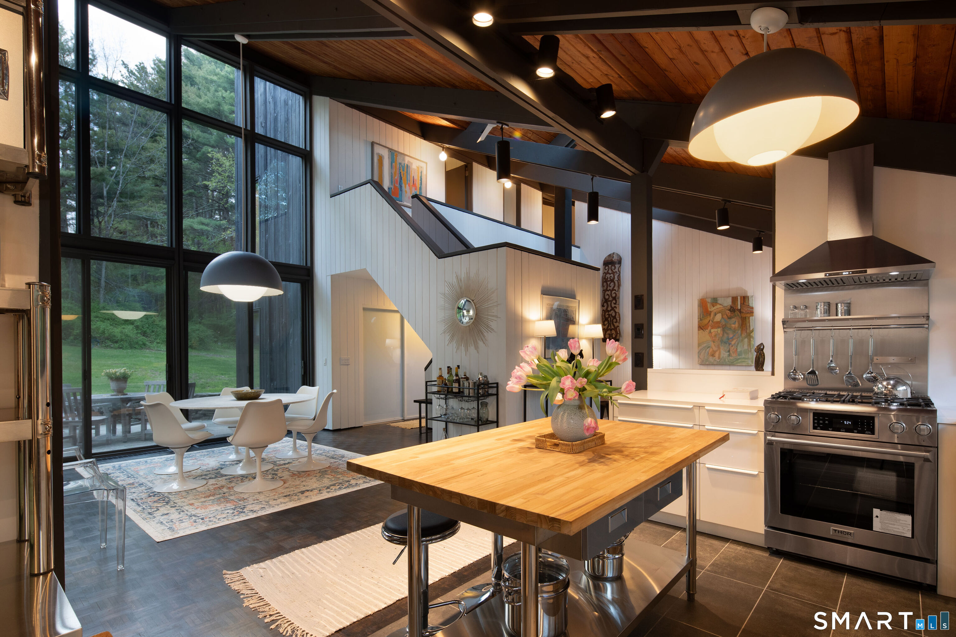 40 Canterbury Lane