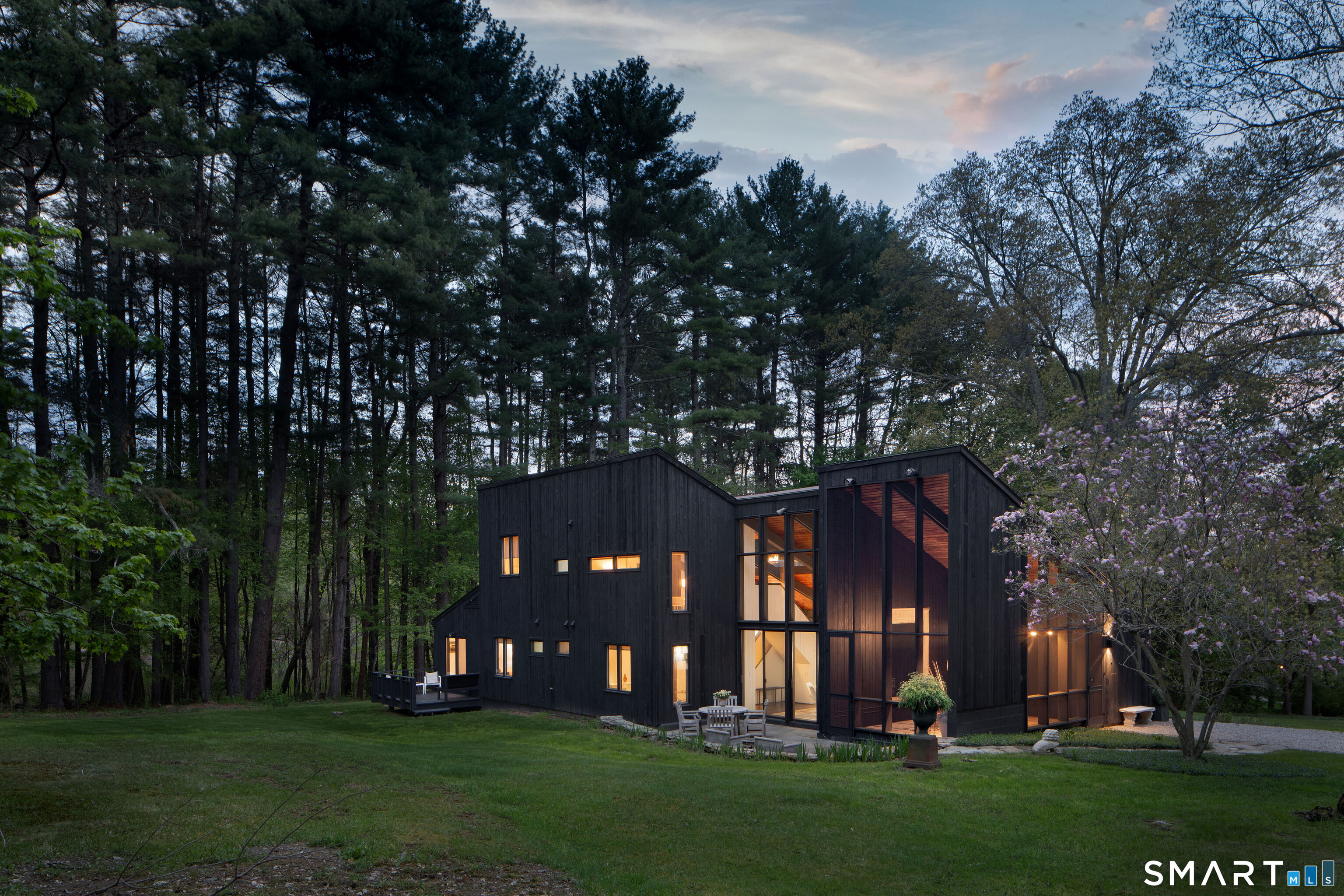 40 Canterbury Lane