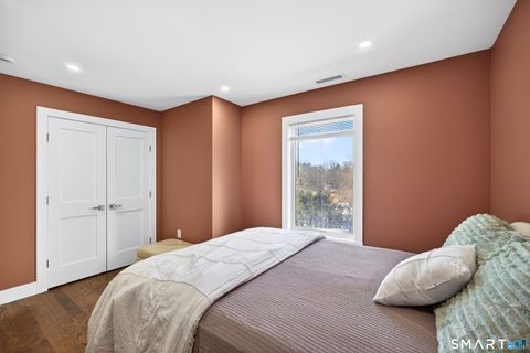 Tiny photo for 16 Cornwall Road, Norwalk, CT 06850 (MLS # 24157815)