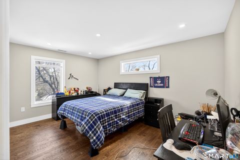 Tiny photo for 16 Cornwall Road, Norwalk, CT 06850 (MLS # 24157815)