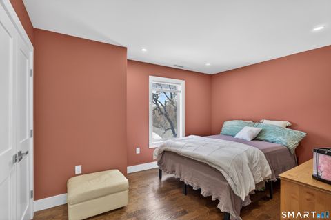 Tiny photo for 16 Cornwall Road, Norwalk, CT 06850 (MLS # 24157815)