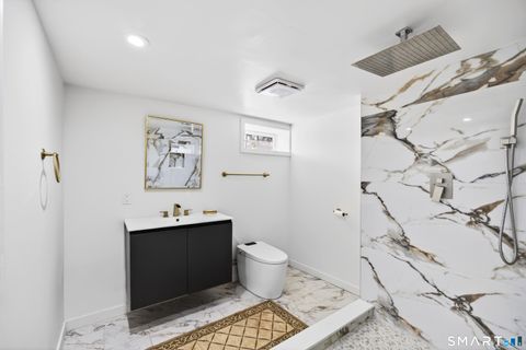 Tiny photo for 16 Cornwall Road, Norwalk, CT 06850 (MLS # 24157815)