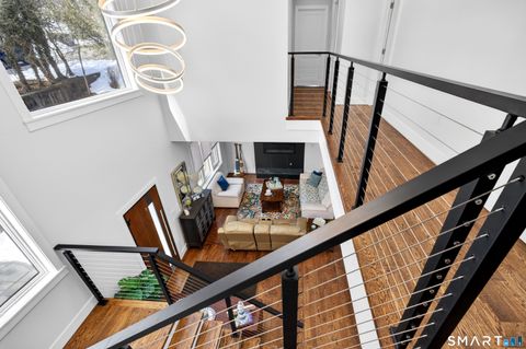 Tiny photo for 16 Cornwall Road, Norwalk, CT 06850 (MLS # 24157815)