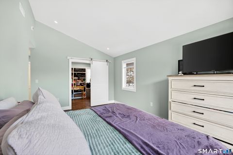 Tiny photo for 16 Cornwall Road, Norwalk, CT 06850 (MLS # 24157815)