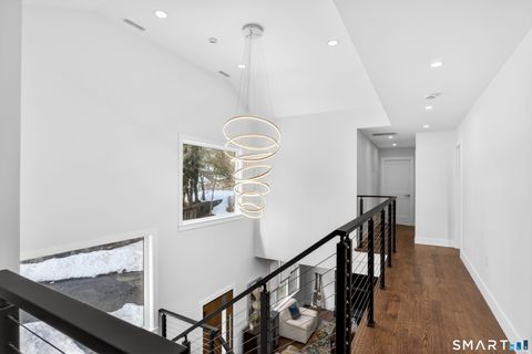 Tiny photo for 16 Cornwall Road, Norwalk, CT 06850 (MLS # 24157815)