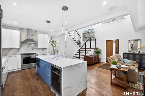 Tiny photo for 16 Cornwall Road, Norwalk, CT 06850 (MLS # 24157815)