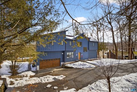 Tiny photo for 16 Cornwall Road, Norwalk, CT 06850 (MLS # 24157815)