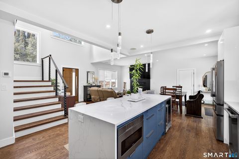 Tiny photo for 16 Cornwall Road, Norwalk, CT 06850 (MLS # 24157815)