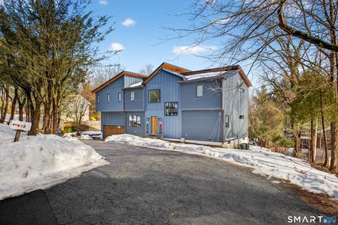 Tiny photo for 16 Cornwall Road, Norwalk, CT 06850 (MLS # 24157815)