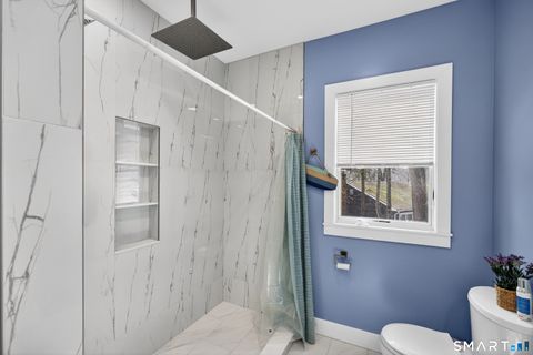 Tiny photo for 16 Cornwall Road, Norwalk, CT 06850 (MLS # 24157815)