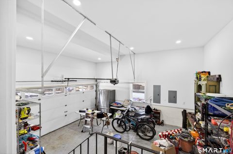 Tiny photo for 16 Cornwall Road, Norwalk, CT 06850 (MLS # 24157815)