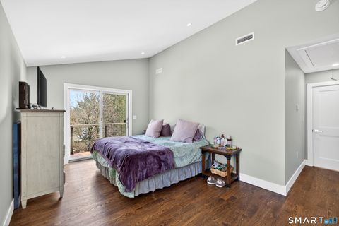 Tiny photo for 16 Cornwall Road, Norwalk, CT 06850 (MLS # 24157815)