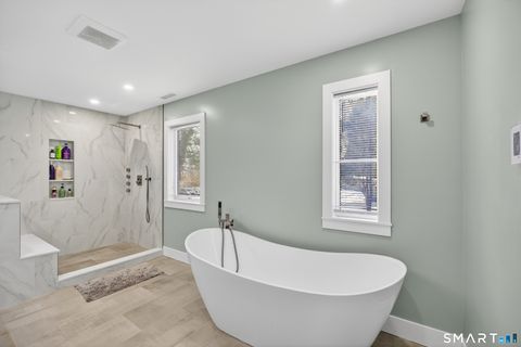 Tiny photo for 16 Cornwall Road, Norwalk, CT 06850 (MLS # 24157815)