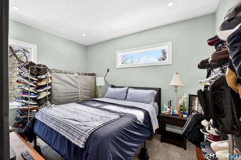 Tiny photo for 16 Cornwall Road, Norwalk, CT 06850 (MLS # 24157815)