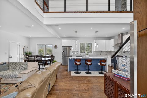 Tiny photo for 16 Cornwall Road, Norwalk, CT 06850 (MLS # 24157815)