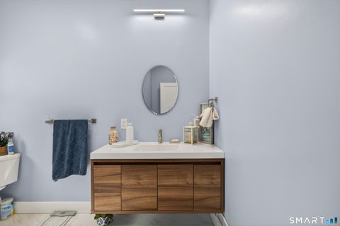 Tiny photo for 16 Cornwall Road, Norwalk, CT 06850 (MLS # 24157815)