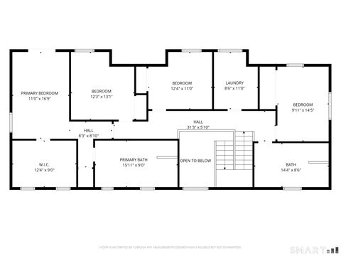 Tiny photo for 16 Cornwall Road, Norwalk, CT 06850 (MLS # 24157815)