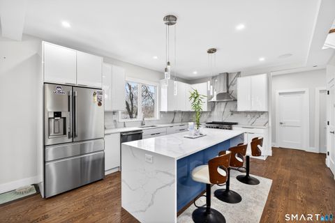 Tiny photo for 16 Cornwall Road, Norwalk, CT 06850 (MLS # 24157815)